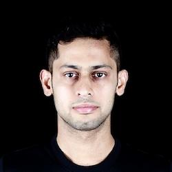 Client Avatar 6