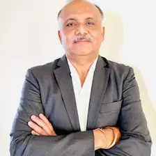Abhijit Goon