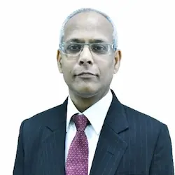 CA. Jyoti Kumar Saraf