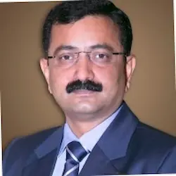 Narendra Reddy Baddam