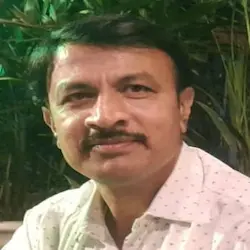 Nataraj