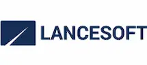LanceSoft Logo